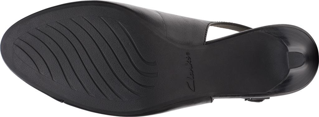 clarks dancer mix pump