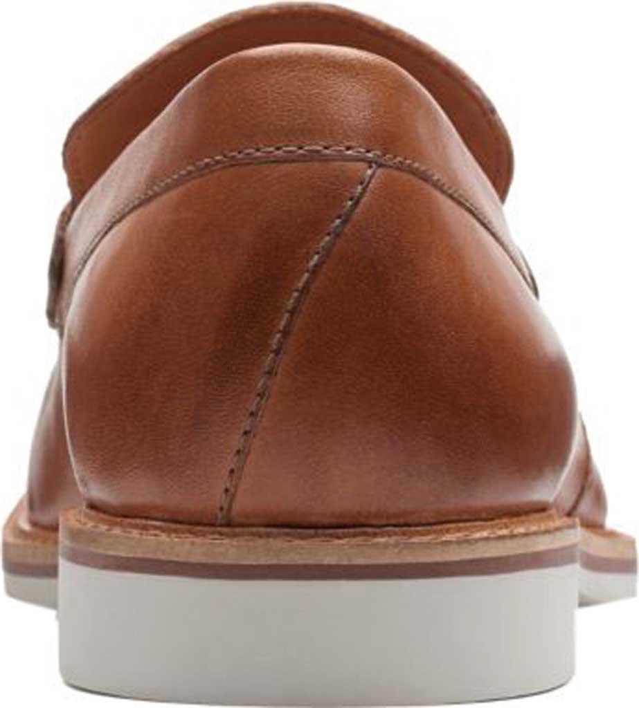 clarks atticus free