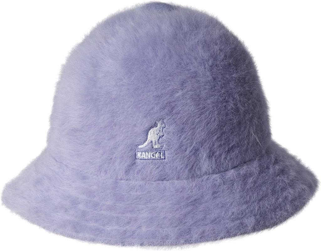 kangol bucket hat furgora