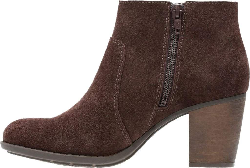 clarks enfield senya