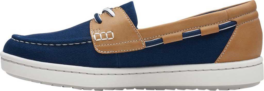 step glow lite clarks