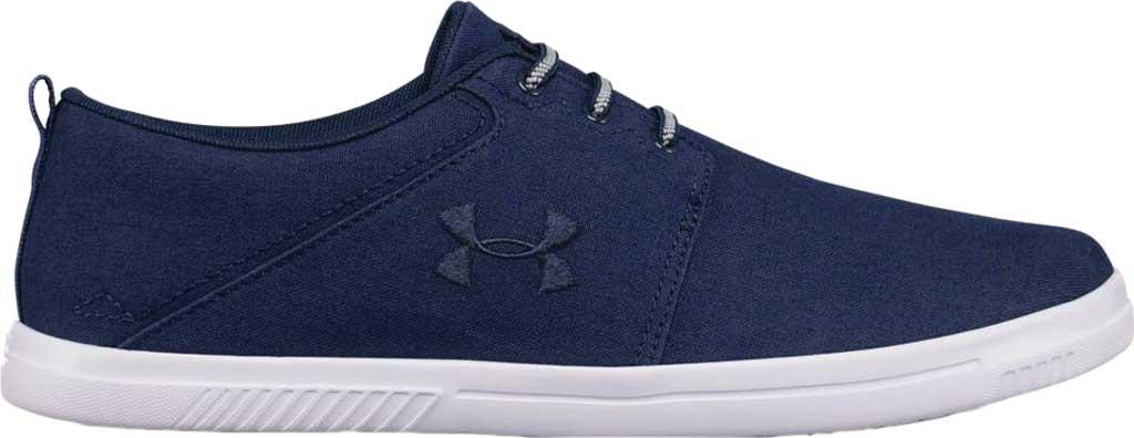 under armor encounter shoes