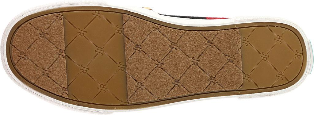 jack rogers brynne sneaker