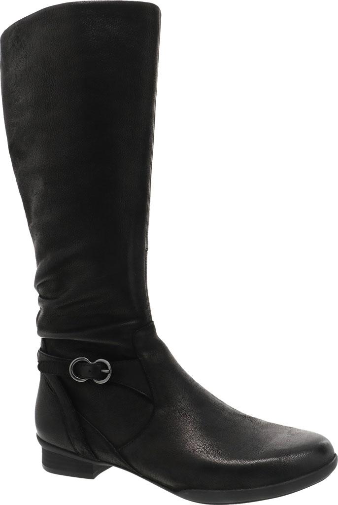dansko knee high boots