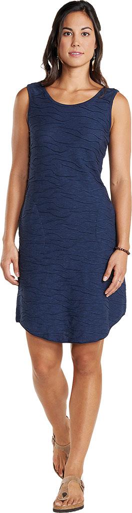 samba tide tank dress