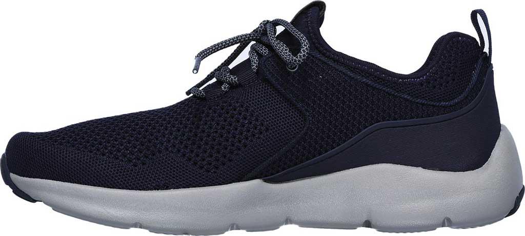 skechers nichlas lishear