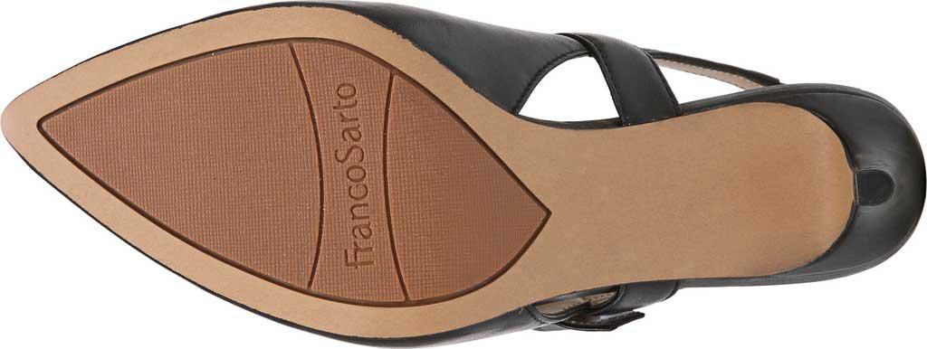 franco sarto martina