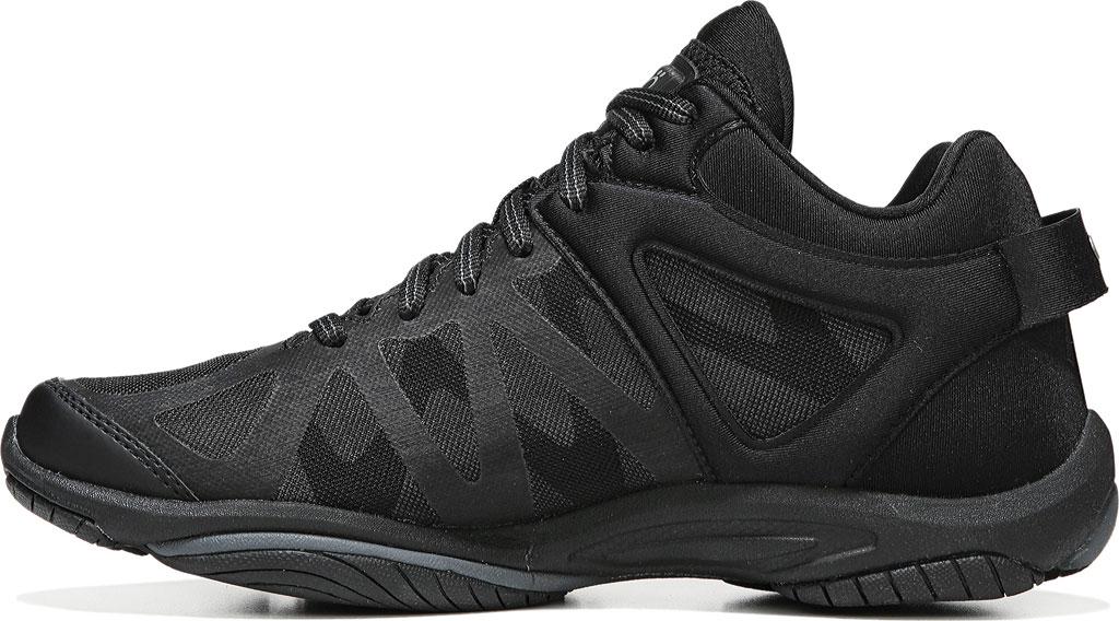 ryka enhance 3 training shoe