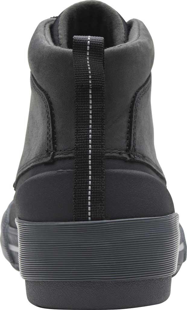 clarks gilby mckinley boot