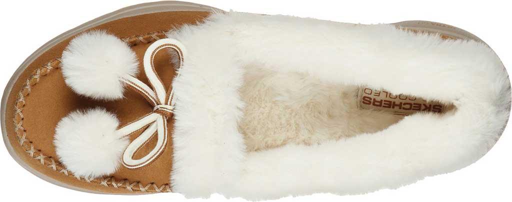 Skechers go walk slippers dames Clearance