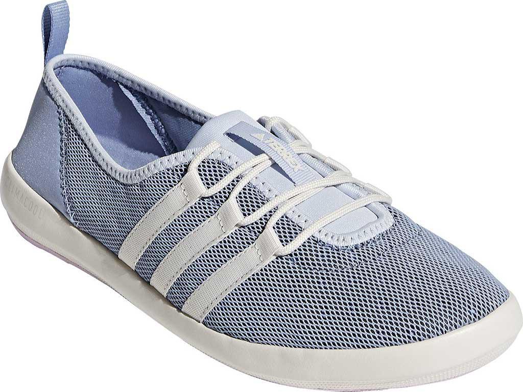 adidas terrex climacool boat sleek water shoe