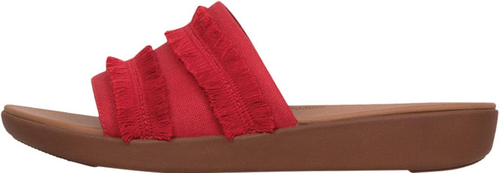 Fitflop sola fringe Clearance