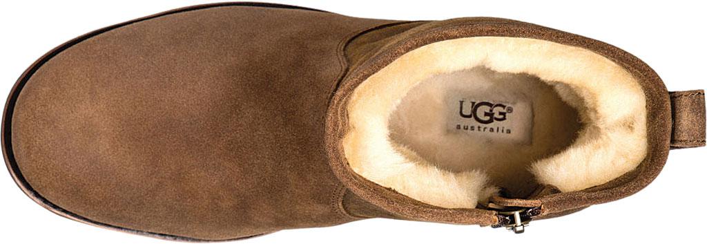 ugg hendren bomber tl