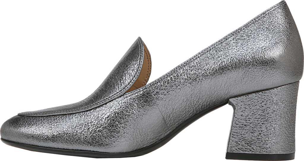 naturalizer dany loafer