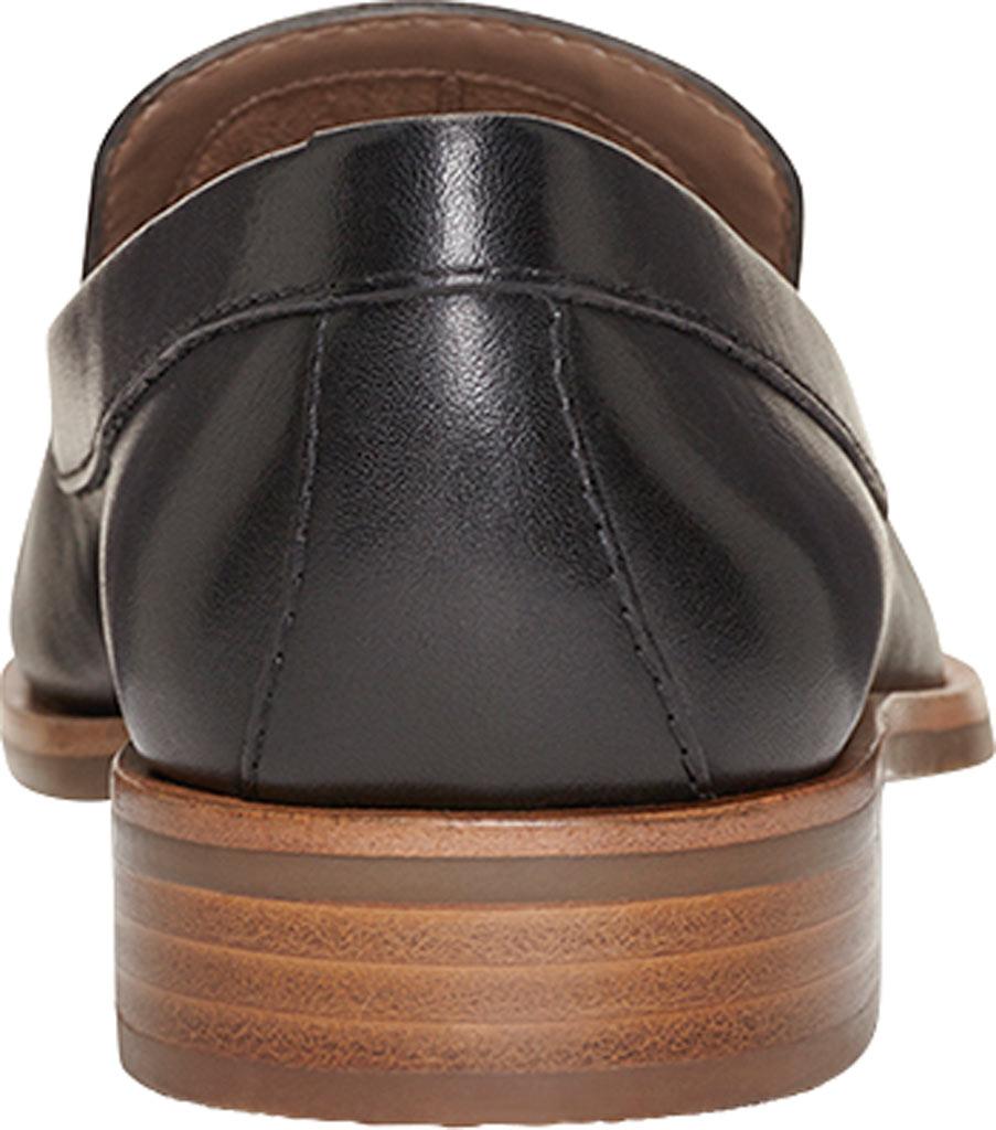 aerosoles loafers east side