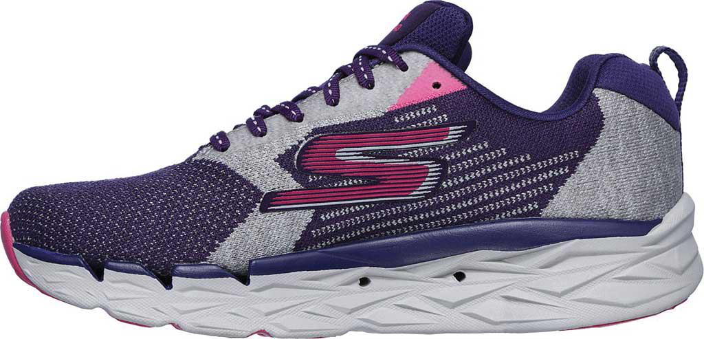 skechers maxroad 3 ultra
