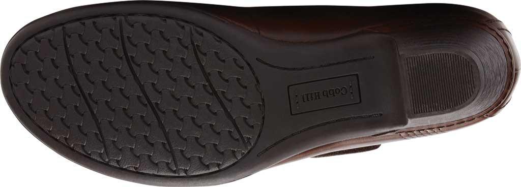 rockport cobb hill abigail