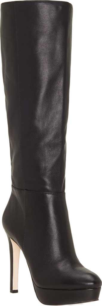 jessica simpson rollin platform dress boots