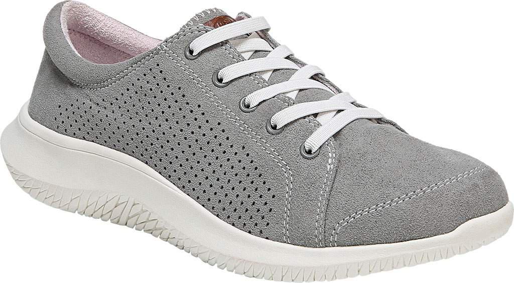 dr scholl's fresh one sneaker