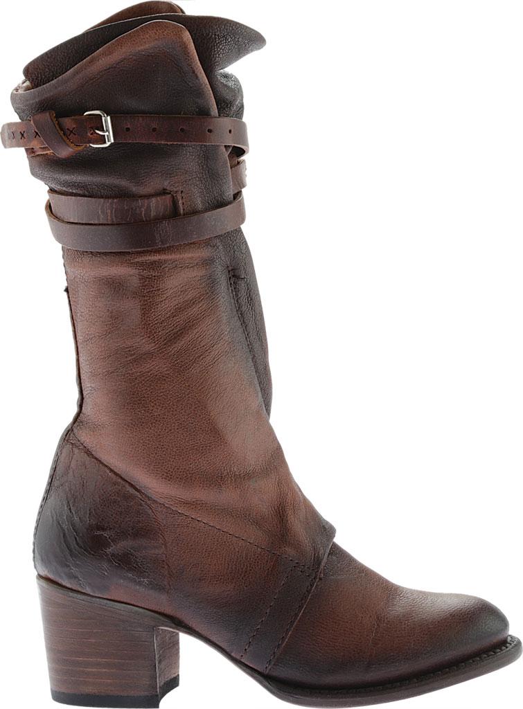 freebird caden boots