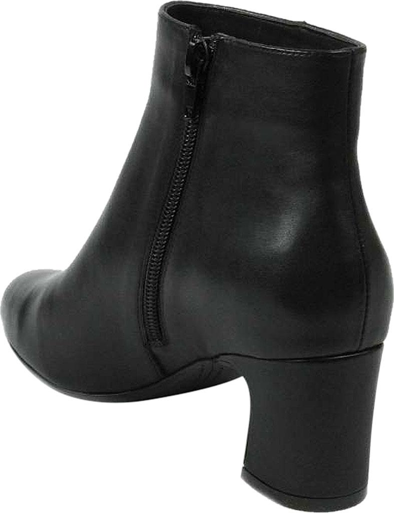 vaneli dany bootie