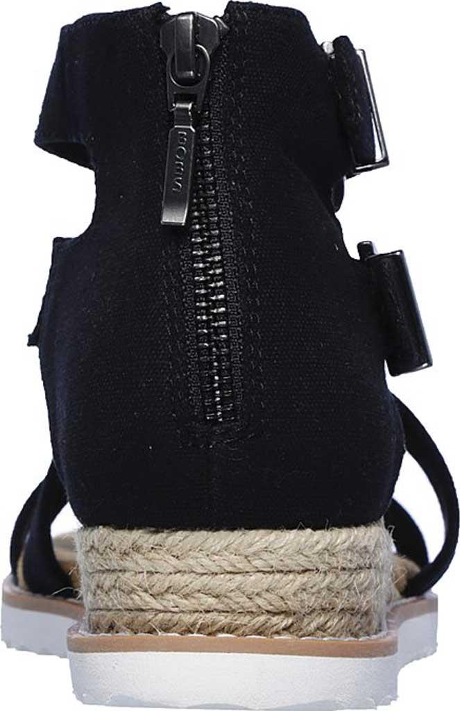 skechers bobs desert kiss mountain princess
