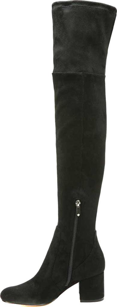 varona over the knee boot