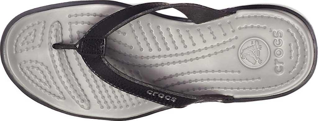 crocs capri iv