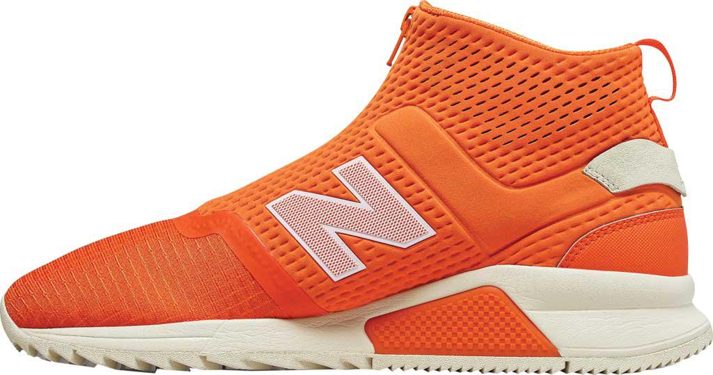 new balance 247 high top