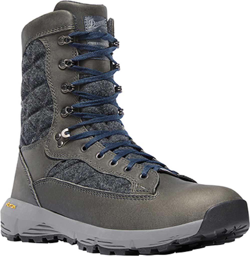 raptor 650 danner