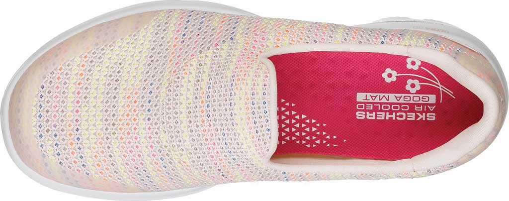 skechers go walk evolution ultra gladden