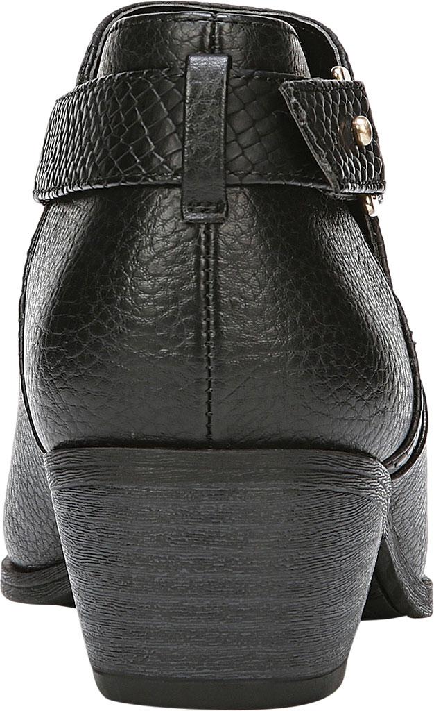 dr scholl's brink bootie