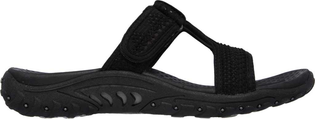 skechers women's desert escape slide