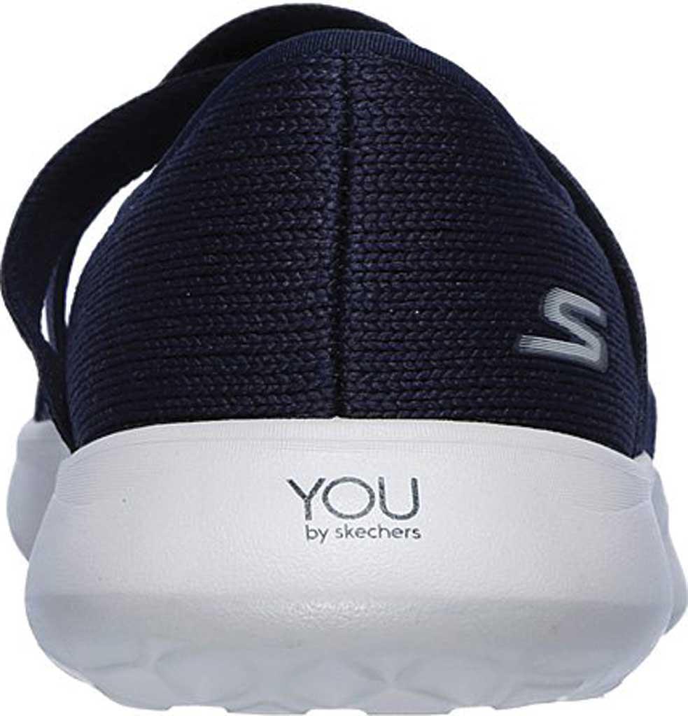 skechers performance serene elation