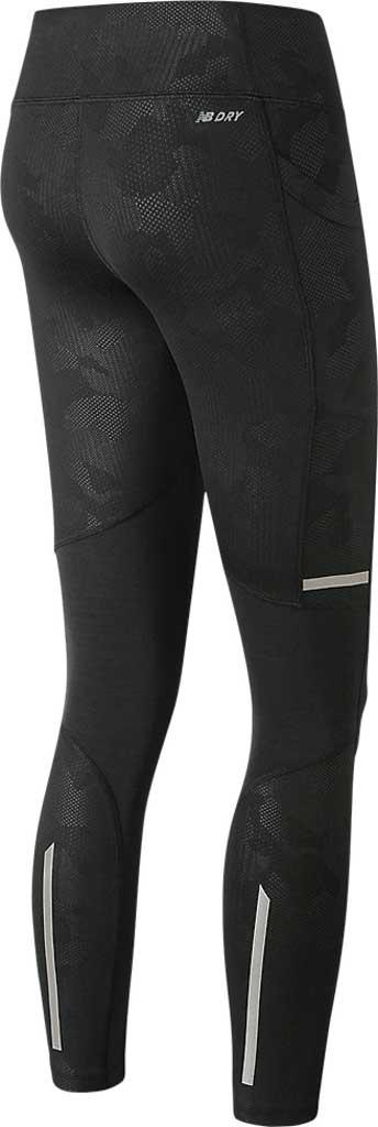 new balance premium printed impact tight