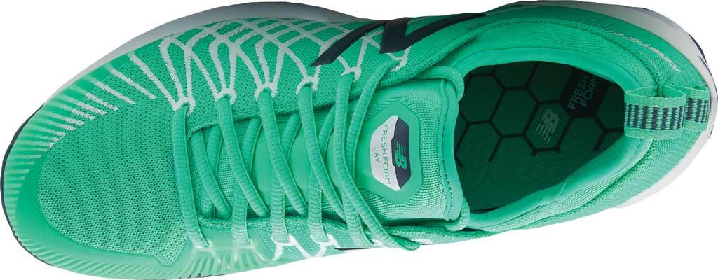 new balance lav v1