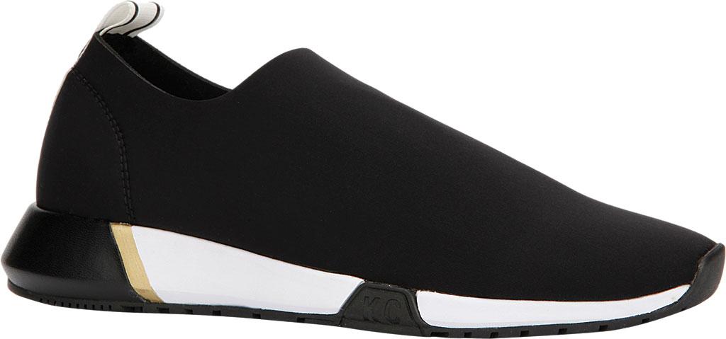 kenneth cole santell j slip on sneakers