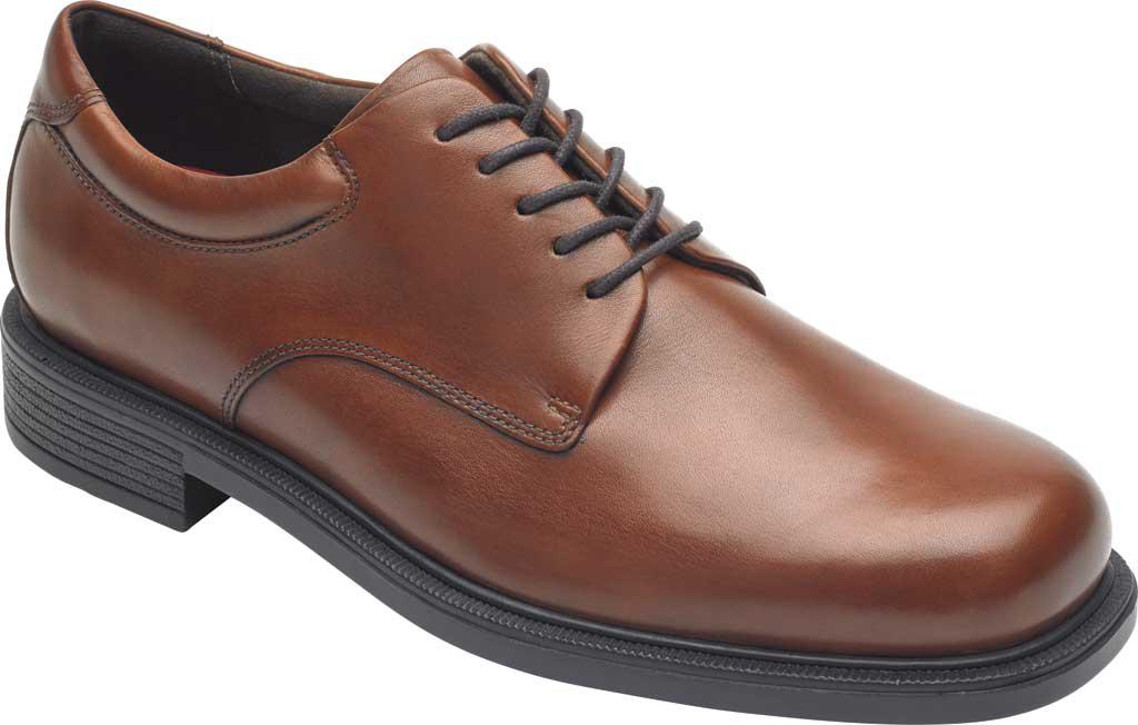 rockport colben shoes