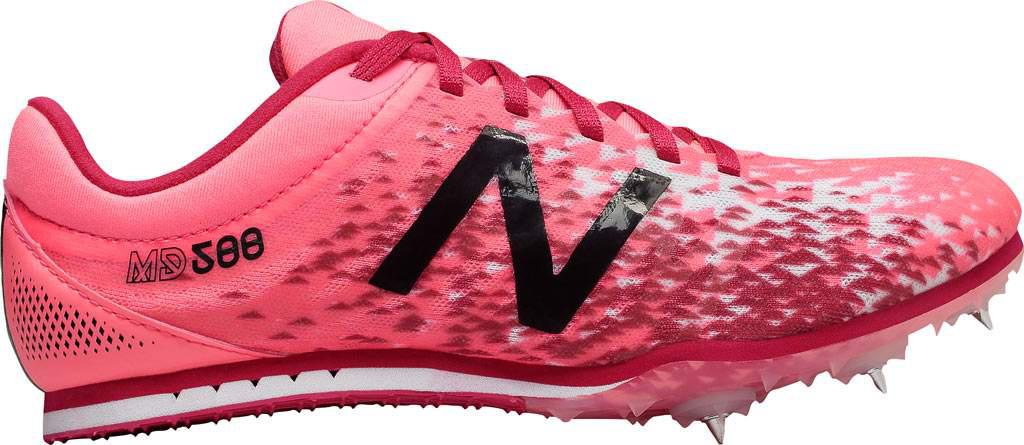 new balance md500v5 womens new balance md500v5 womens