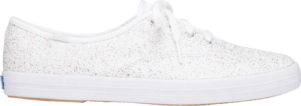 keds champion starlight canvas