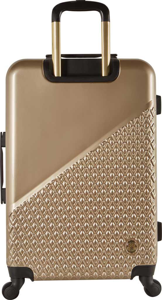 vince camuto sierrah luggage