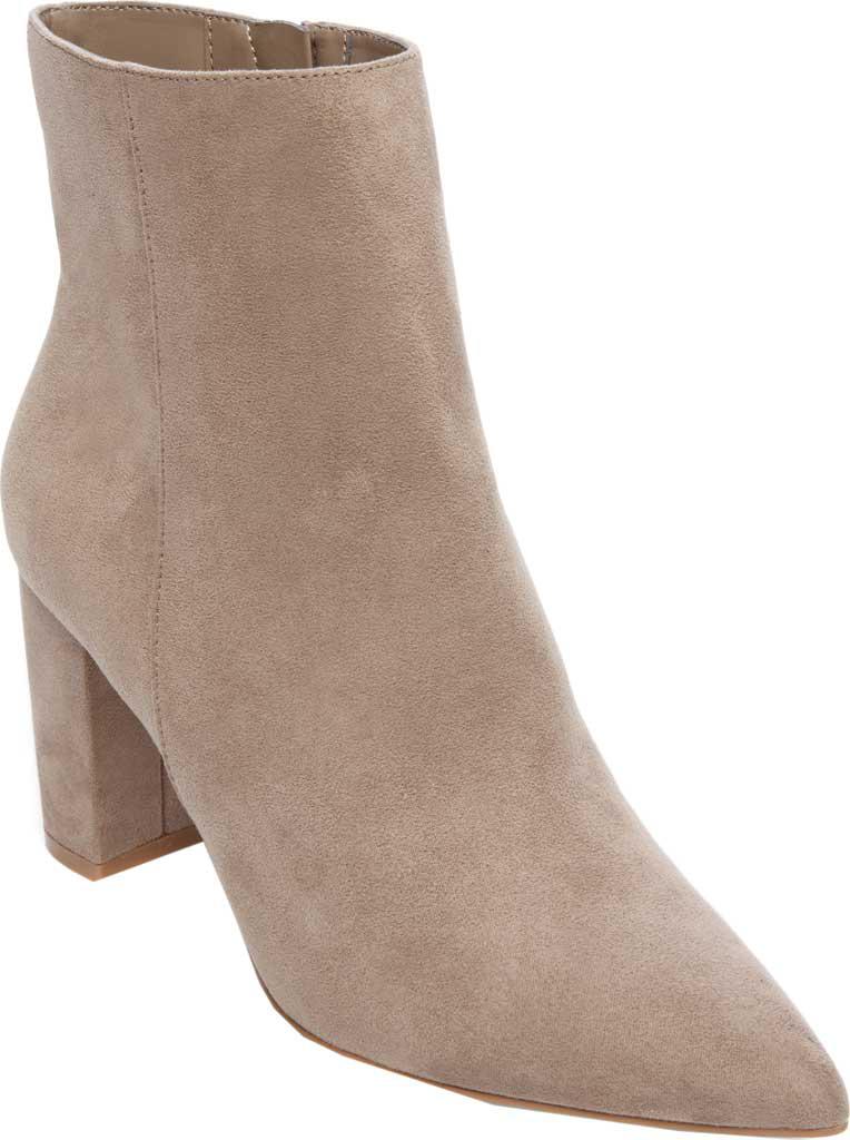 steve madden andi ankle boot