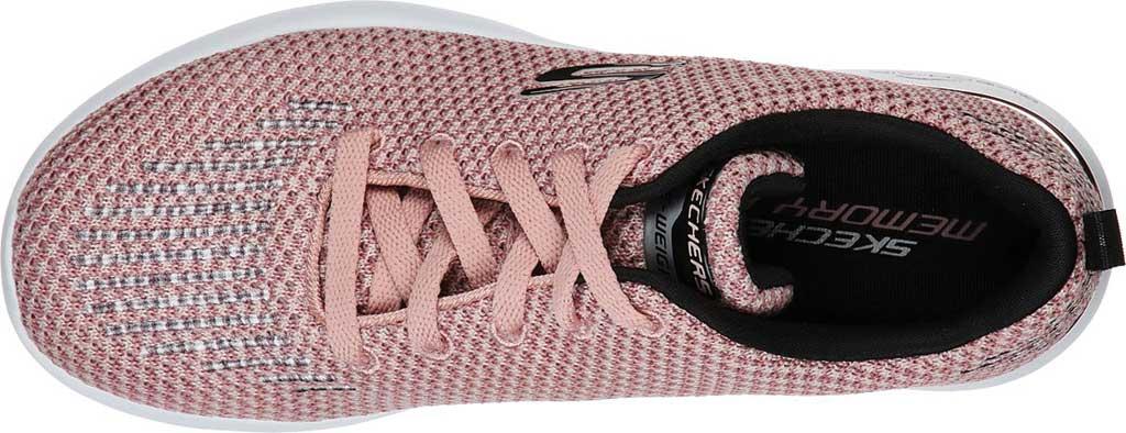 skechers air dynamite