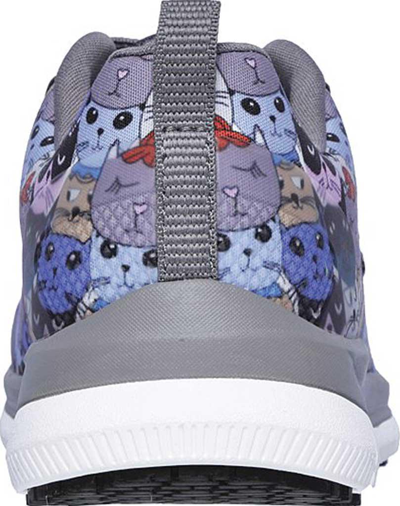 skechers comfort flex pro hc sr