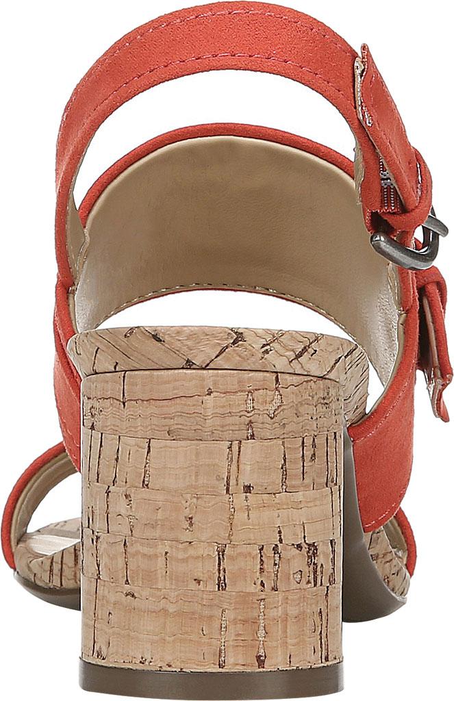 naturalizer kaylee sandal