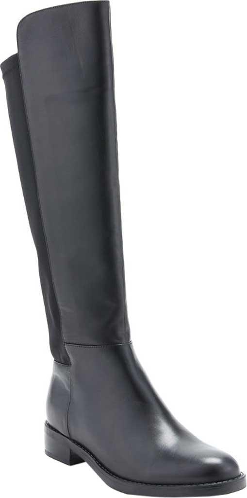 blondo ellie waterproof knee high boot