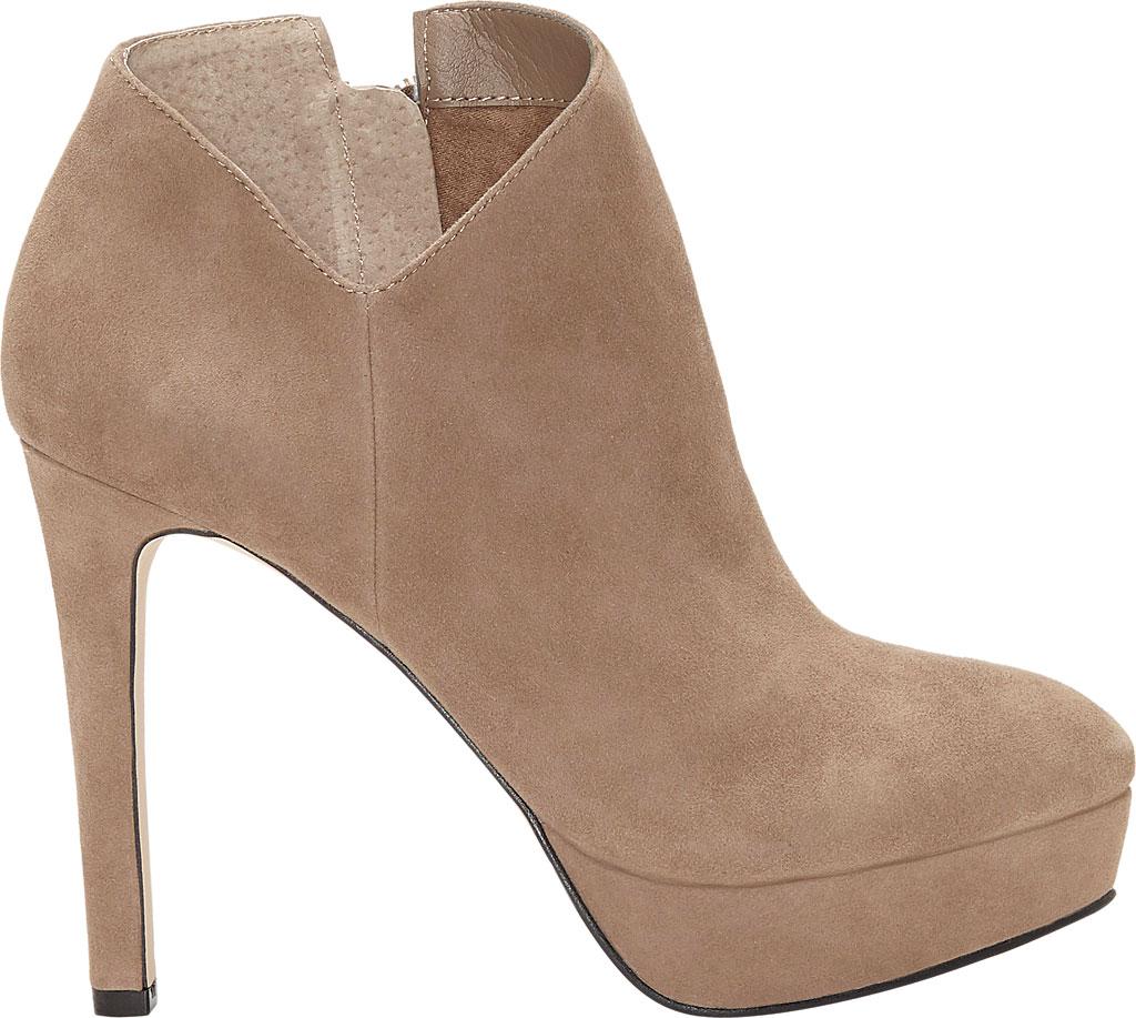 jessica simpson rivera studded platform booties