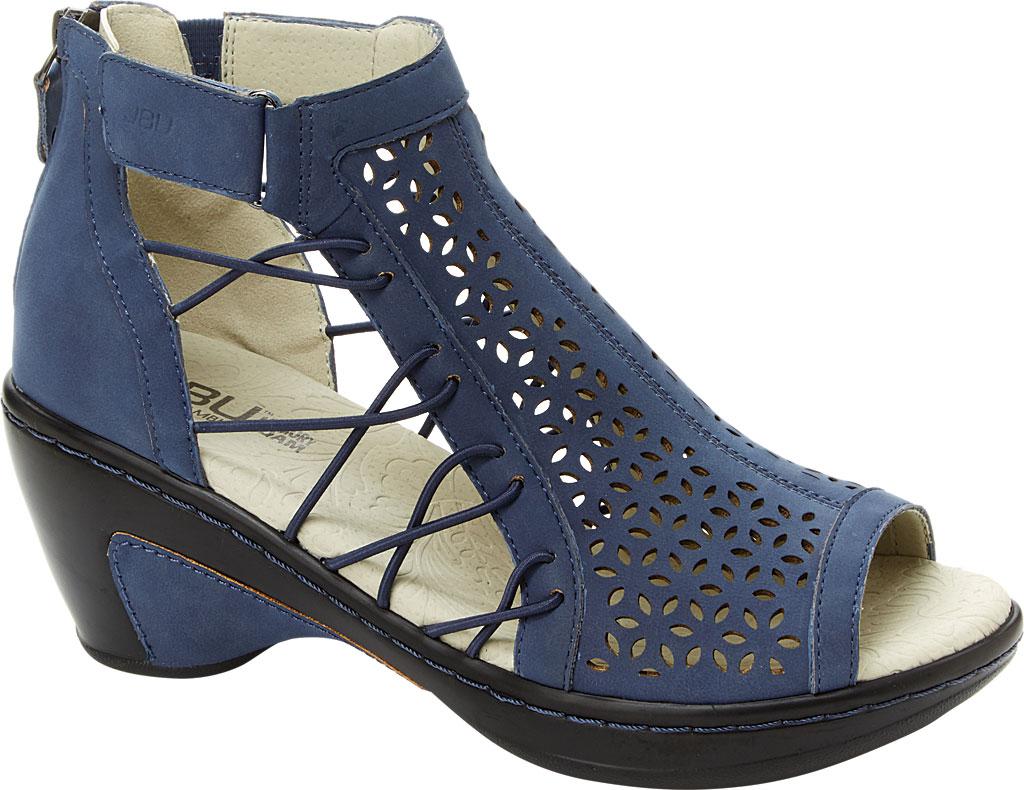 Zelina Heeled Strappy Sandals | Strappy sandals, Fashionable snow boots, Strappy