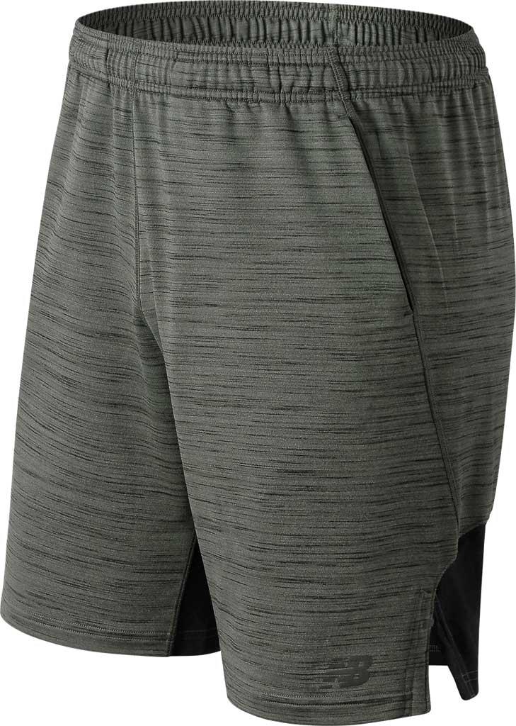 new balance anticipate short