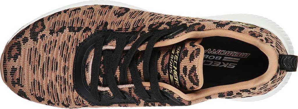 skechers mighty cat